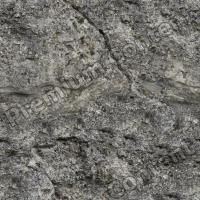 photo texture of rock seamless 0001